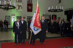 I-Gala-Rzemiosla-30.09.2022-RYN-28