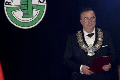 I-Gala-Rzemiosla-30.09.2022-RYN-286