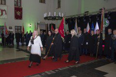 I-Gala-Rzemiosla-30.09.2022-RYN-29