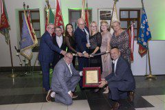 I-Gala-Rzemiosla-30.09.2022-RYN-290