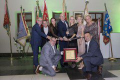 I-Gala-Rzemiosla-30.09.2022-RYN-291