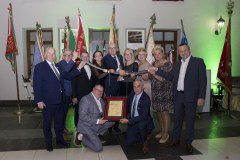 I-Gala-Rzemiosla-30.09.2022-RYN-292