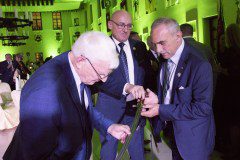 I-Gala-Rzemiosla-30.09.2022-RYN-294