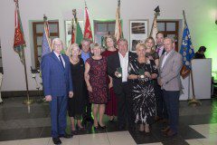 I-Gala-Rzemiosla-30.09.2022-RYN-298