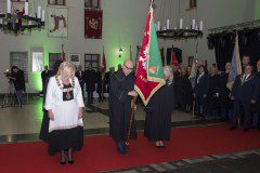 I-Gala-Rzemiosla-30.09.2022-RYN-30