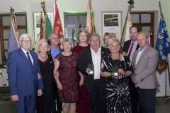 I-Gala-Rzemiosla-30.09.2022-RYN-300