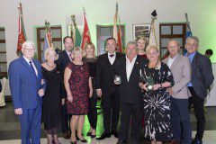 I-Gala-Rzemiosla-30.09.2022-RYN-302