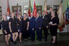 I-Gala-Rzemiosla-30.09.2022-RYN-305