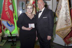 I-Gala-Rzemiosla-30.09.2022-RYN-306