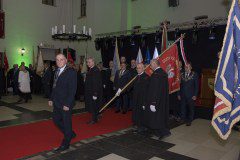 I-Gala-Rzemiosla-30.09.2022-RYN-31