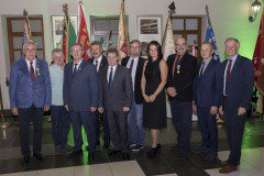 I-Gala-Rzemiosla-30.09.2022-RYN-311