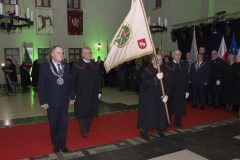 I-Gala-Rzemiosla-30.09.2022-RYN-32