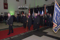 I-Gala-Rzemiosla-30.09.2022-RYN-33