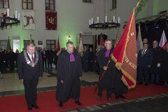 I-Gala-Rzemiosla-30.09.2022-RYN-34