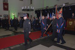 I-Gala-Rzemiosla-30.09.2022-RYN-35