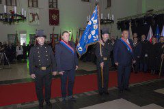 I-Gala-Rzemiosla-30.09.2022-RYN-36