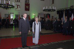 I-Gala-Rzemiosla-30.09.2022-RYN-37