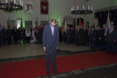 I-Gala-Rzemiosla-30.09.2022-RYN-38