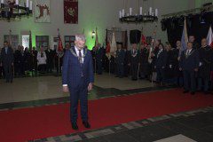 I-Gala-Rzemiosla-30.09.2022-RYN-39