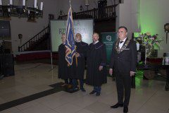 I-Gala-Rzemiosla-30.09.2022-RYN-40