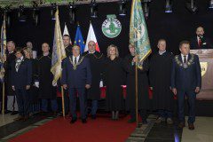 I-Gala-Rzemiosla-30.09.2022-RYN-41