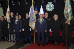 I-Gala-Rzemiosla-30.09.2022-RYN-42