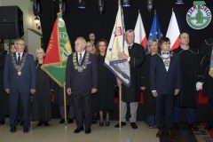 I-Gala-Rzemiosla-30.09.2022-RYN-44