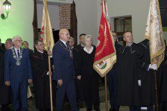 I-Gala-Rzemiosla-30.09.2022-RYN-45