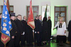 I-Gala-Rzemiosla-30.09.2022-RYN-46