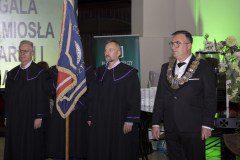 I-Gala-Rzemiosla-30.09.2022-RYN-47