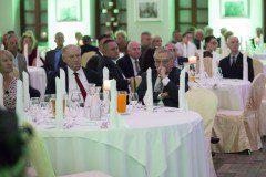 I-Gala-Rzemiosla-30.09.2022-RYN-61