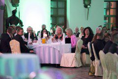 I-Gala-Rzemiosla-30.09.2022-RYN-62