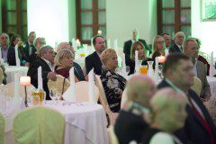 I-Gala-Rzemiosla-30.09.2022-RYN-63