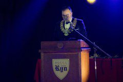 I-Gala-Rzemiosla-30.09.2022-RYN-64