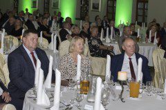 I-Gala-Rzemiosla-30.09.2022-RYN-73