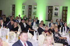 I-Gala-Rzemiosla-30.09.2022-RYN-74