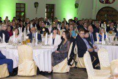 I-Gala-Rzemiosla-30.09.2022-RYN-75