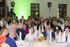 I-Gala-Rzemiosla-30.09.2022-RYN-76