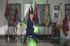 I-Gala-Rzemiosla-30.09.2022-RYN-77