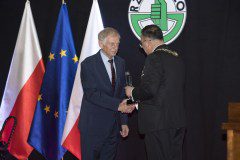 I-Gala-Rzemiosla-30.09.2022-RYN-78