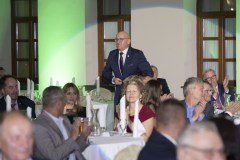 I-Gala-Rzemiosla-30.09.2022-RYN-82