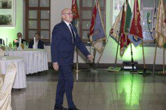 I-Gala-Rzemiosla-30.09.2022-RYN-83