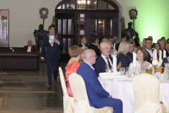 I-Gala-Rzemiosla-30.09.2022-RYN-84