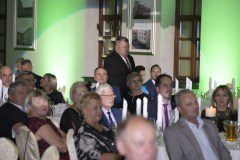 I-Gala-Rzemiosla-30.09.2022-RYN-85