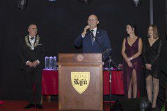 I-Gala-Rzemiosla-30.09.2022-RYN-92