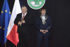 I-Gala-Rzemiosla-30.09.2022-RYN-93