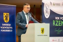 475359819_1099948112143880_7316480868067814936_n