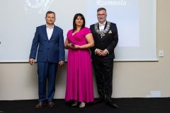 II-GALA-RZEMIOSLA-29.09.2023-165