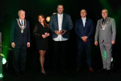 II-GALA-WARMII-I-MAZUR-11.10-81