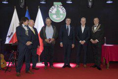 I-Gala-Rzemiosla-30.09.2022-RYN-170